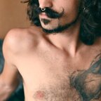 Secret Moustache avatar