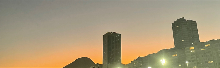 π
banner image