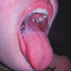 mouthkink avatar