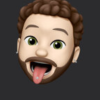 Deepthroat avatar