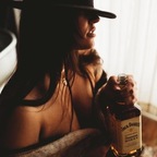 Queen B!tch avatar