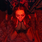 mouthyxxxminxy avatar
