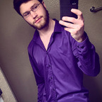 MovEmber avatar