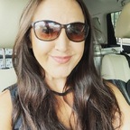 Amanda avatar