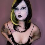 Mowa Zee avatar