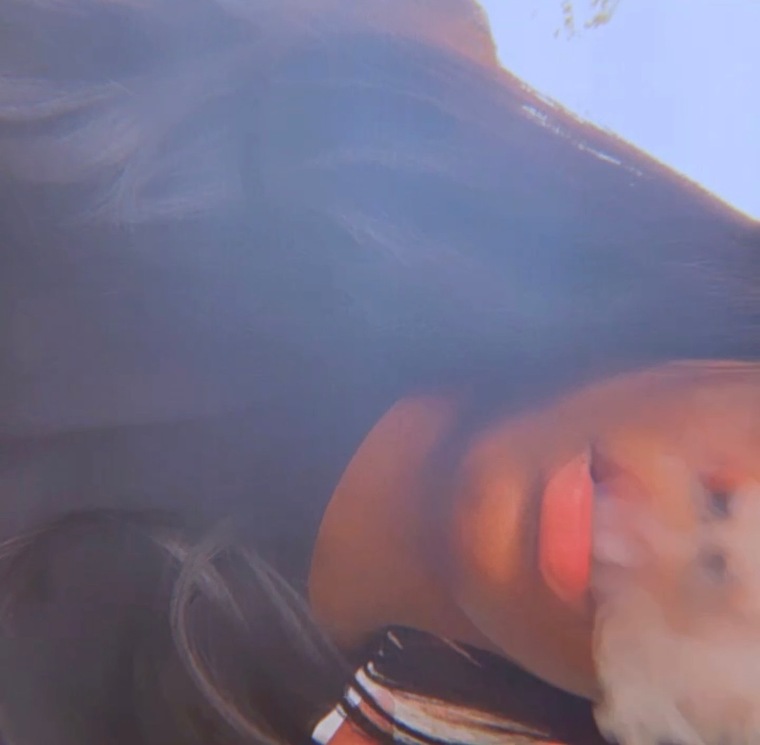 Mo Wetta 323 banner image