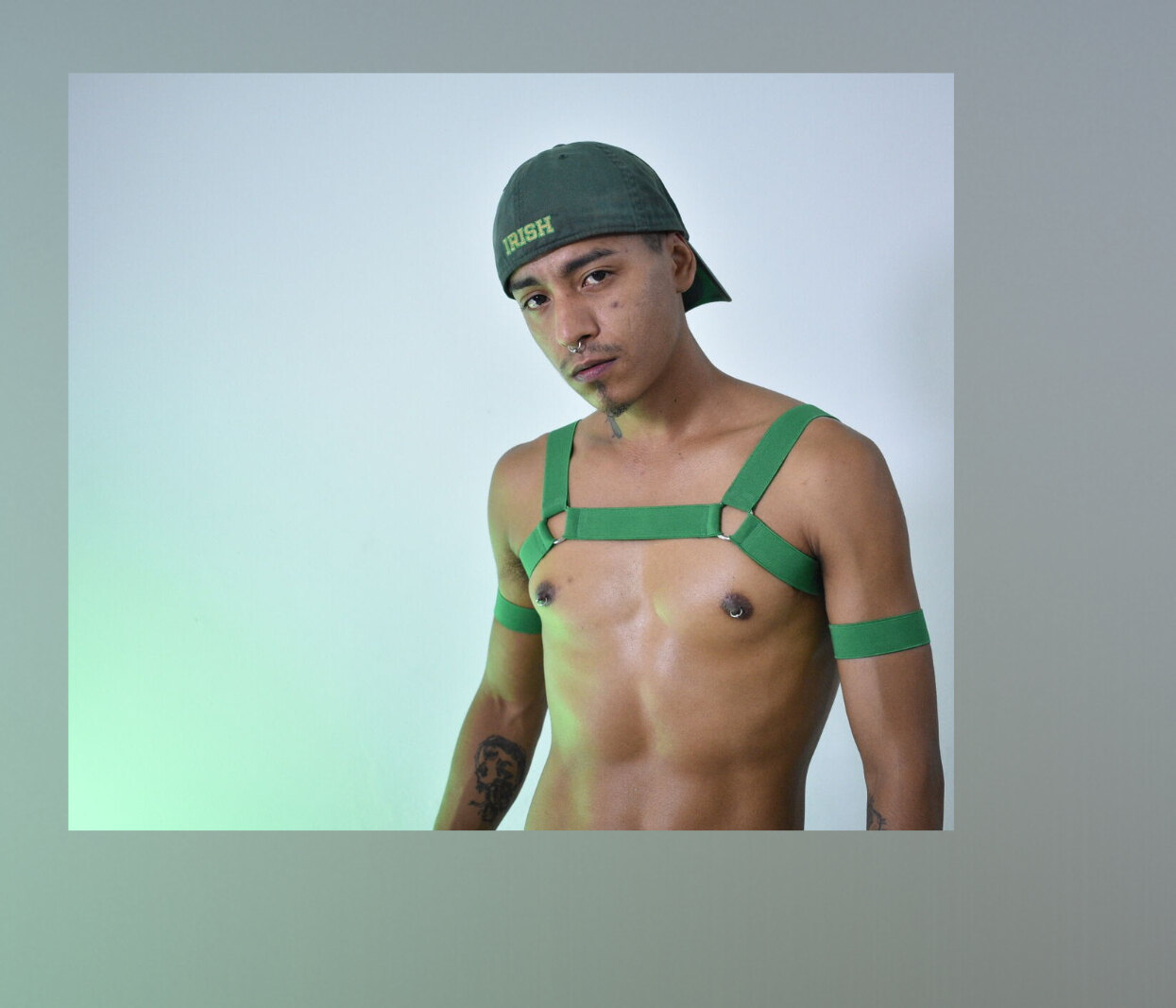 Mowgli FFun banner image