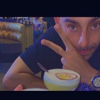 Mowiee avatar