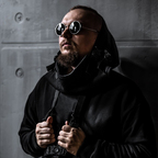 Mowmimejker avatar