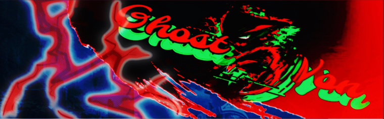 Von banner image