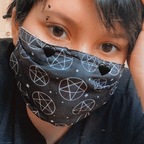 Moxie 🖤 avatar