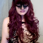 Moxie avatar