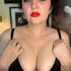 Moxie Riot avatar