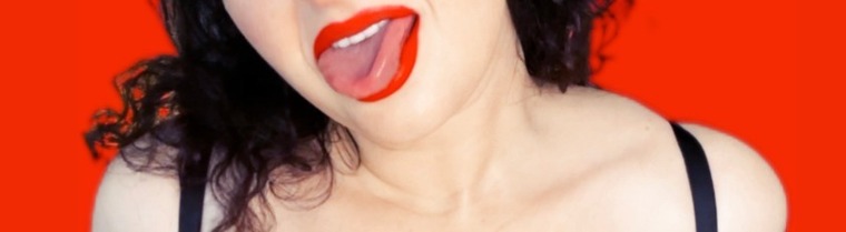 Moxie Riot cover image