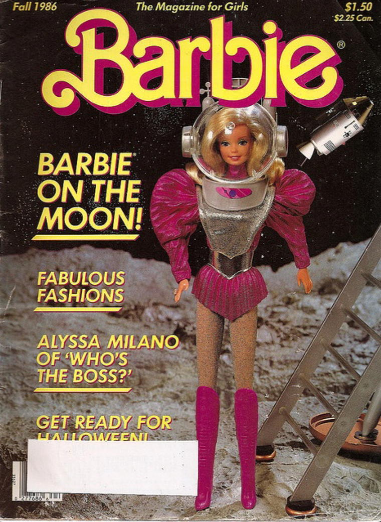 moxierockcafe cover image