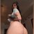 Moxi avatar