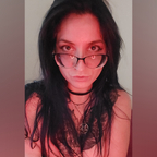 Moxxie Lox avatar