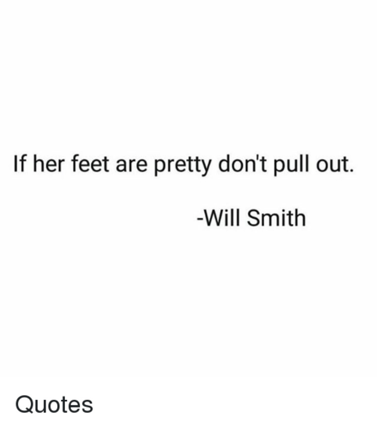 Pretty toes banner image