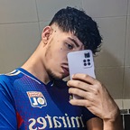 Moxo avatar