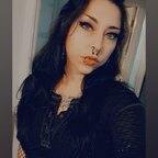 Moxxie Fox avatar
