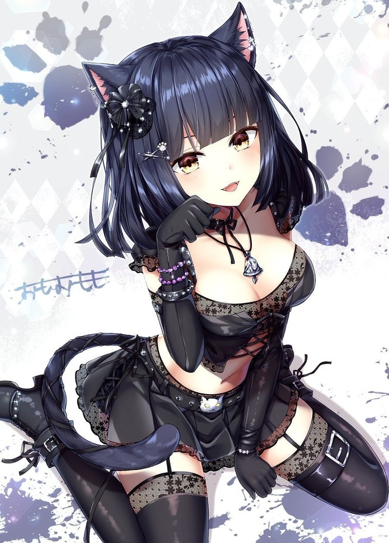 Moxxie Rose cover image