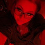 MoxXxie Morbid avatar