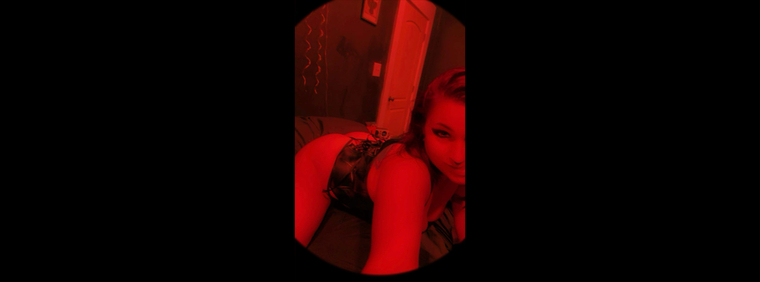 MoxXxie Morbid cover image