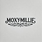 MoxyMillie☺️ avatar