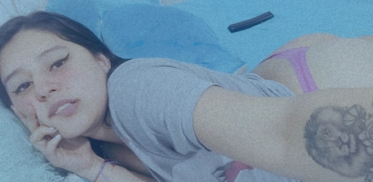 Andreiita Moyano banner image