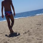 Mo avatar