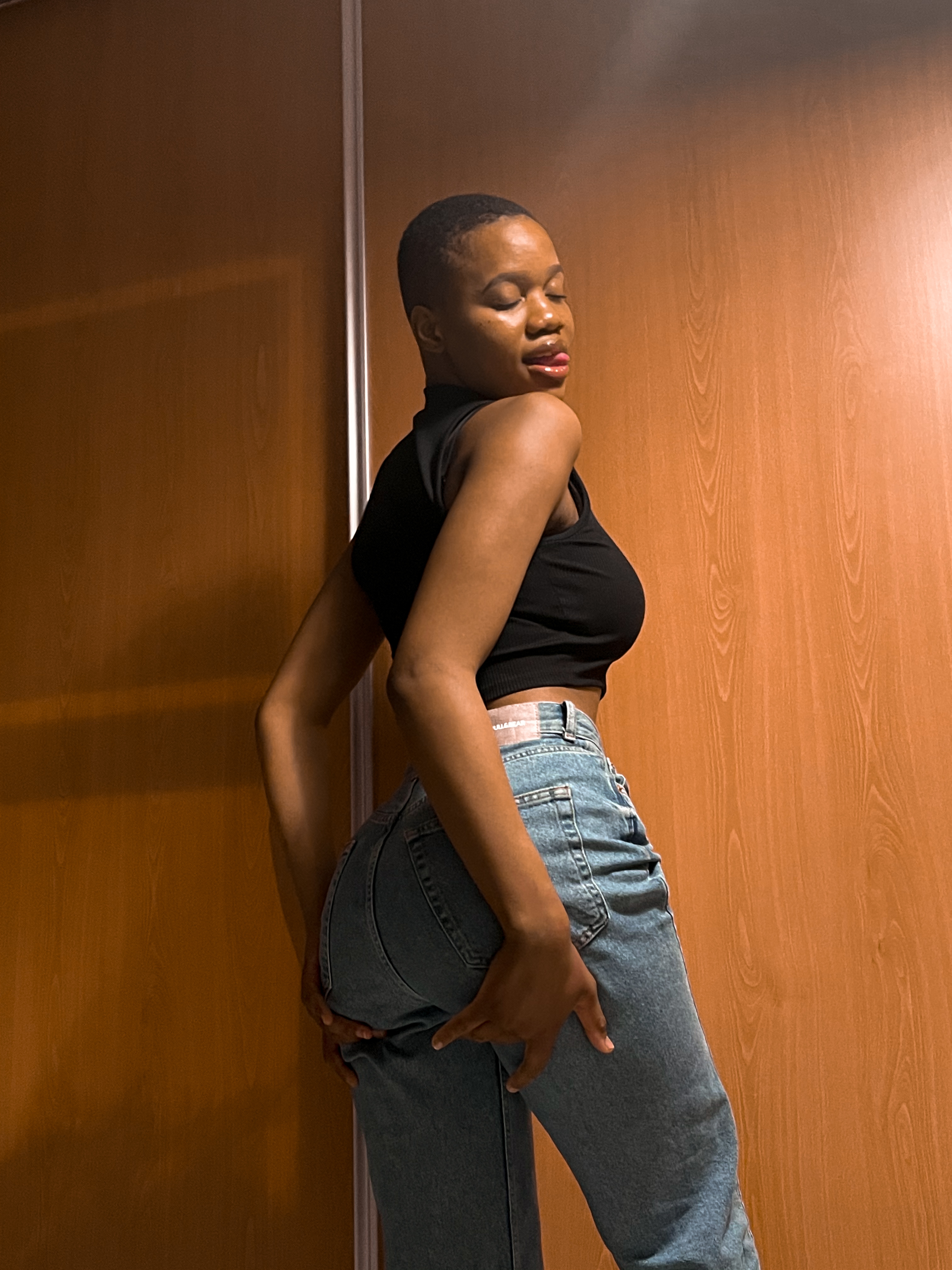 Joana banner image