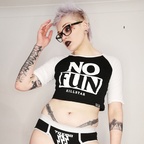 LittleFox666 avatar