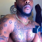 Bugatti_boi85 avatar