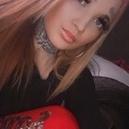 Mozzii Savage avatar