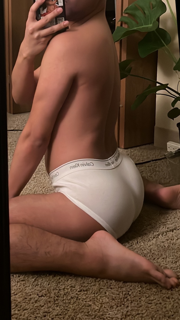 Eggroll cover image