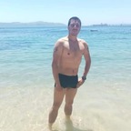 DON MANOLO avatar