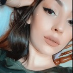 Melissa Pereira avatar