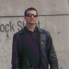 M P avatar