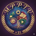 MPPTV avatar