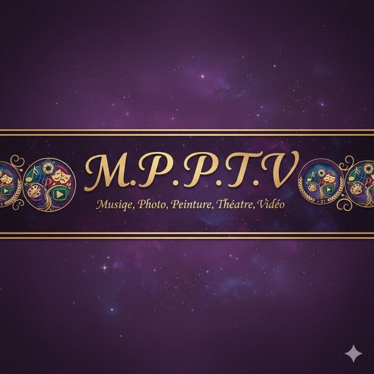 MPPTV cover image