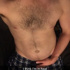 MpregBetaBoi avatar