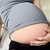 mpregfantasy00 avatar