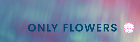Andy cover image