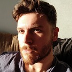 Mr Ginger Beard avatar