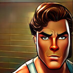 Mr.Kent avatar