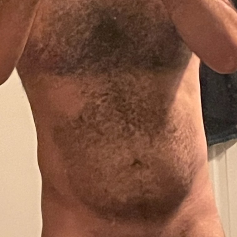 Mr. smalls cover image