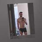 Adams Rangel avatar