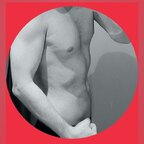 Mr Aesthetic Dick VIP avatar