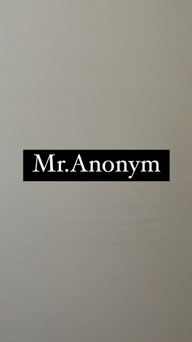 M.A banner image