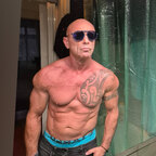 Mr.Antonio avatar
